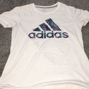 Adidas Shirt